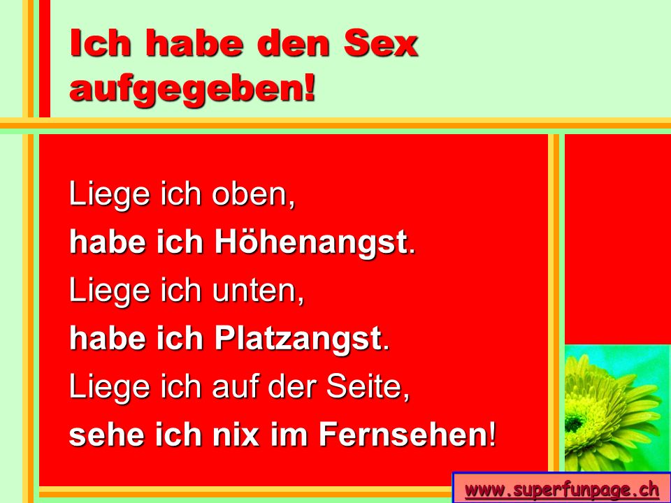 habe ich den aktuellen flash player habe ich den aktuellen flash player